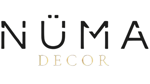 Numa Decor